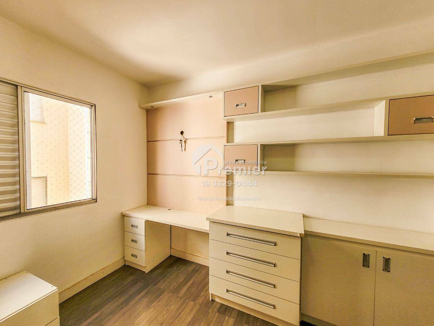 Apartamento à venda e aluguel com 2 quartos, 51m² - Foto 12