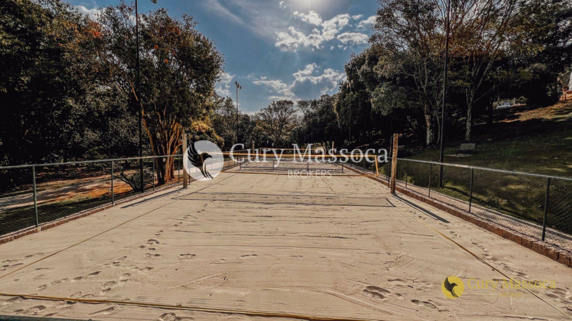 Casa de Condomínio à venda com 6 quartos, 578m² - Foto 10