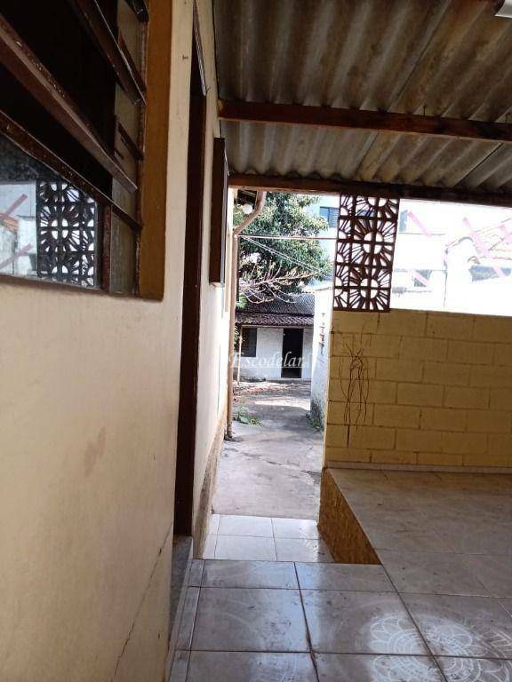 Loteamento e Condomínio à venda, 630M2 - Foto 9