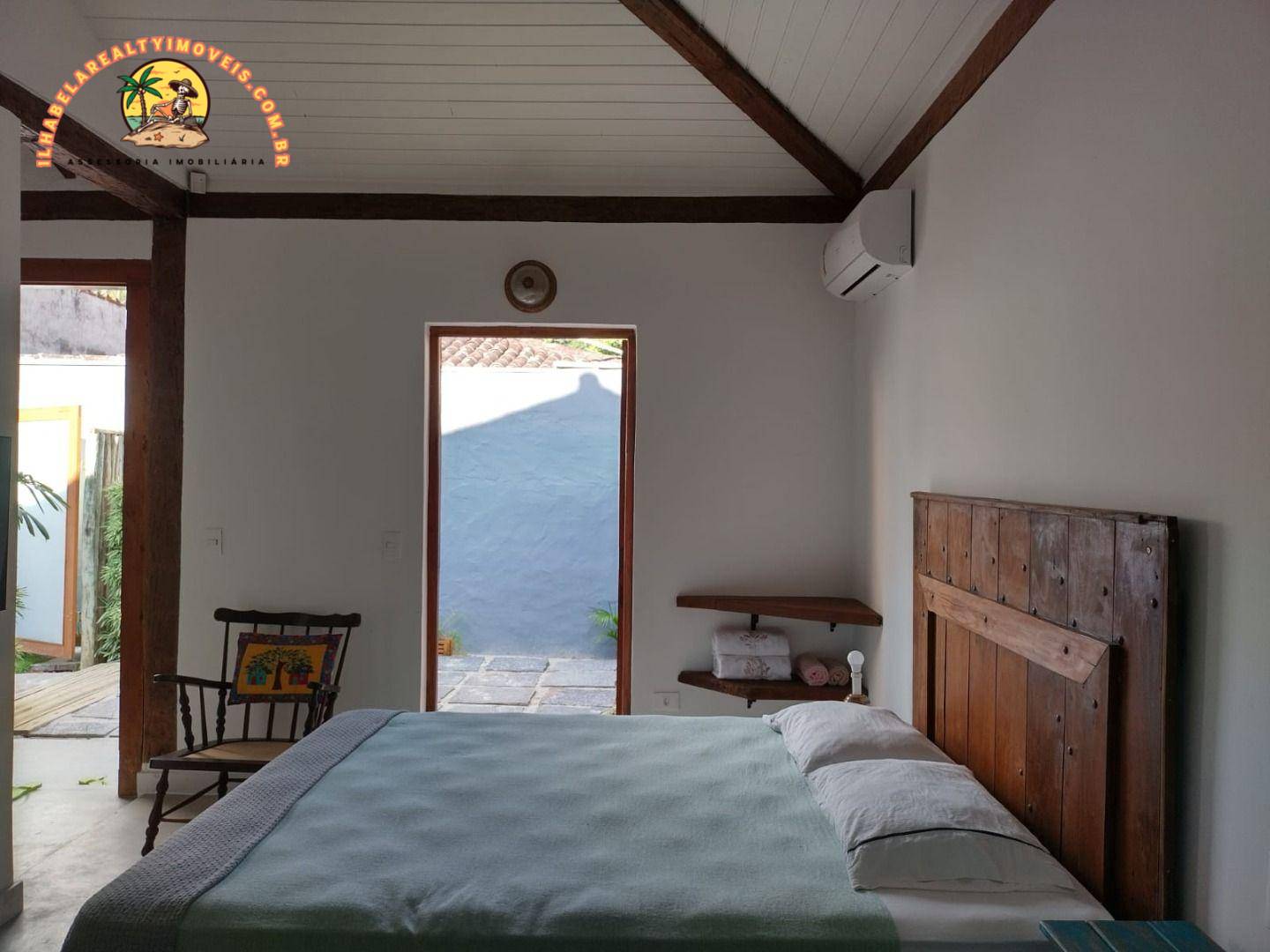 Casa à venda com 4 quartos, 187m² - Foto 27