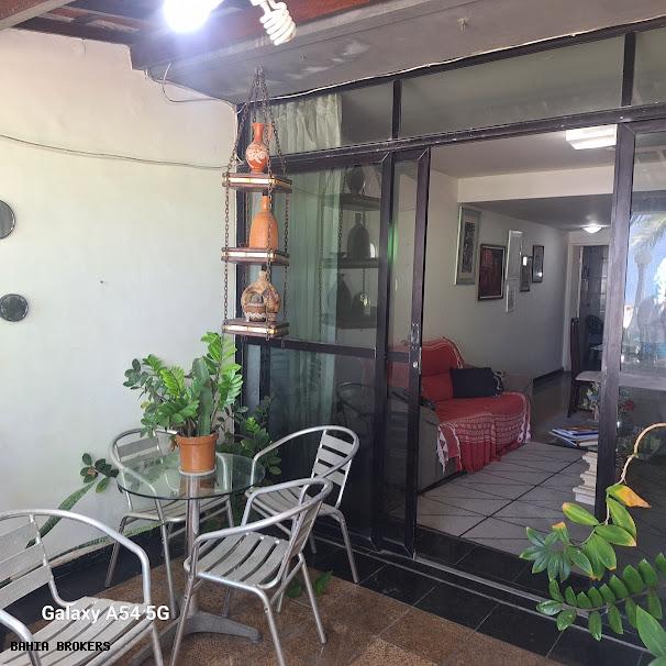 Casa de Condomínio à venda com 3 quartos, 110m² - Foto 2