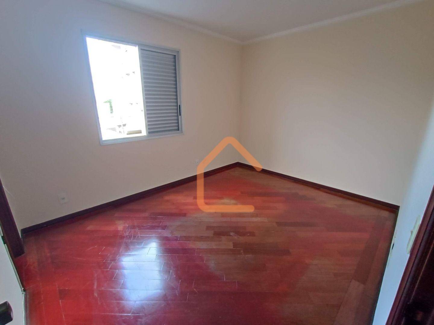 Apartamento para alugar com 3 quartos, 149m² - Foto 5