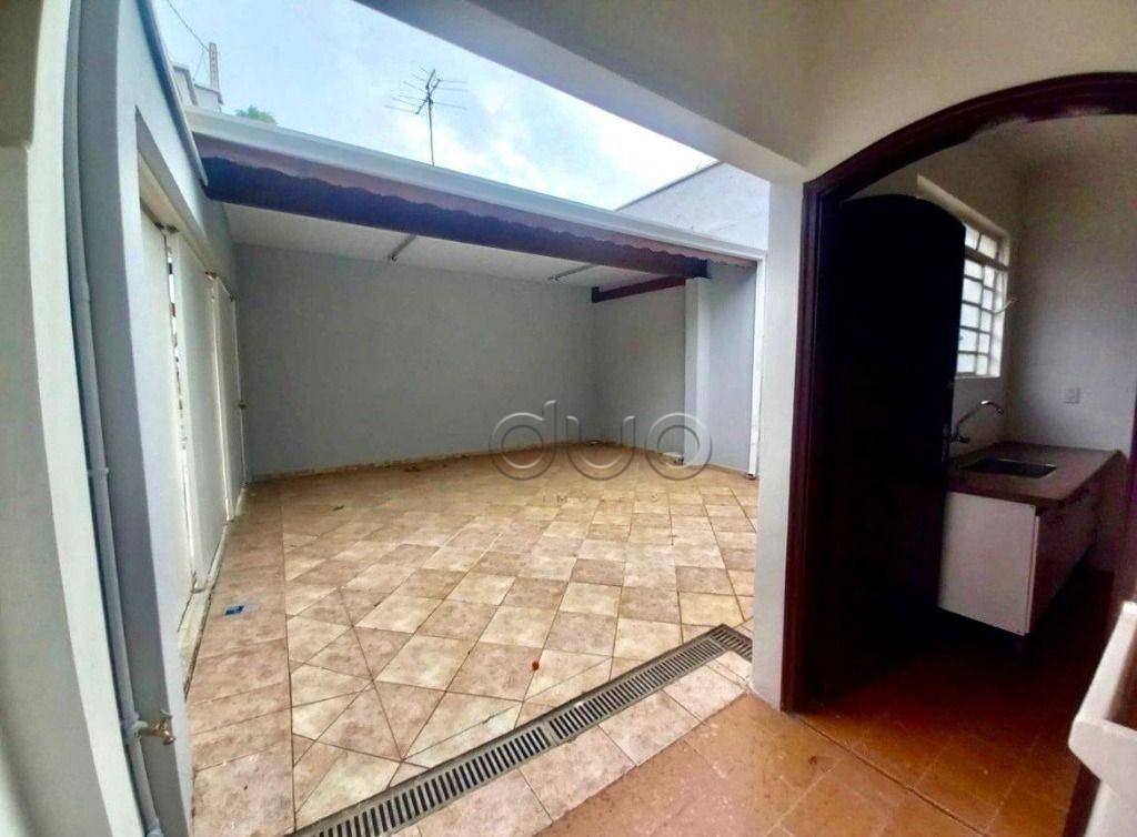 Casa, 94 m² - Foto 1