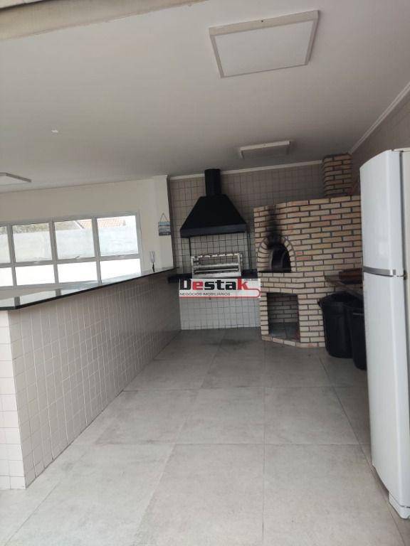 Apartamento à venda com 2 quartos, 64m² - Foto 25