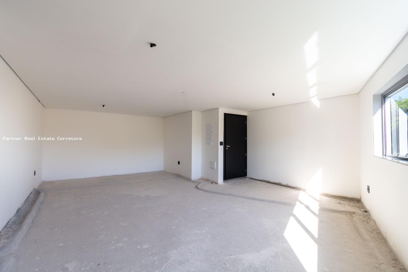 Prédio Inteiro para alugar, 1334m² - Foto 43