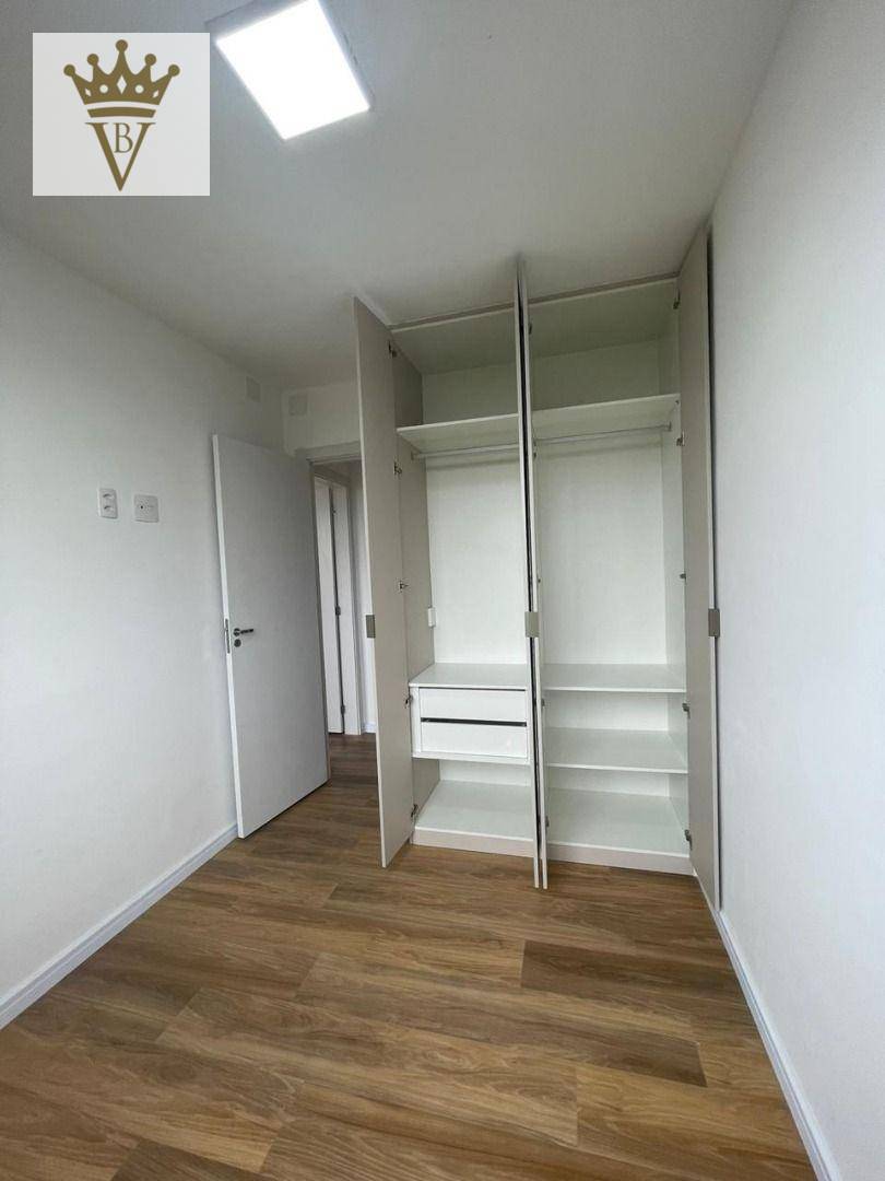 Apartamento à venda com 2 quartos, 44m² - Foto 6