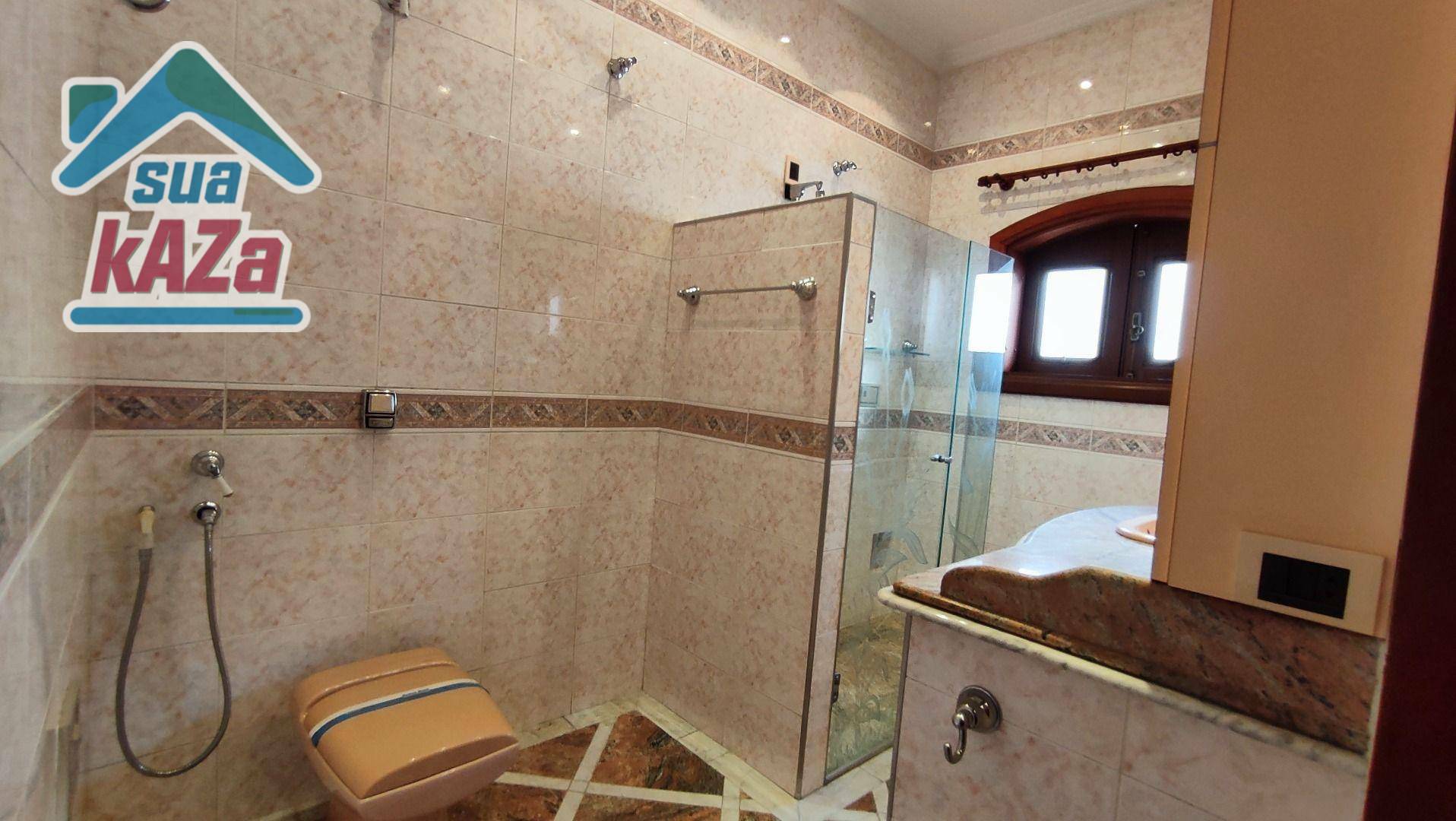 Casa à venda e aluguel com 4 quartos, 900m² - Foto 54