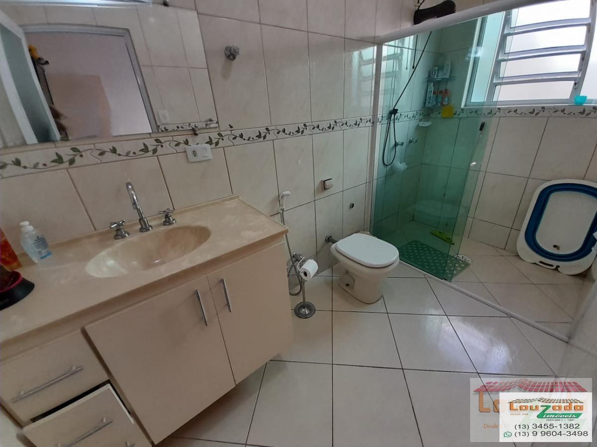 Casa à venda com 4 quartos, 260m² - Foto 12