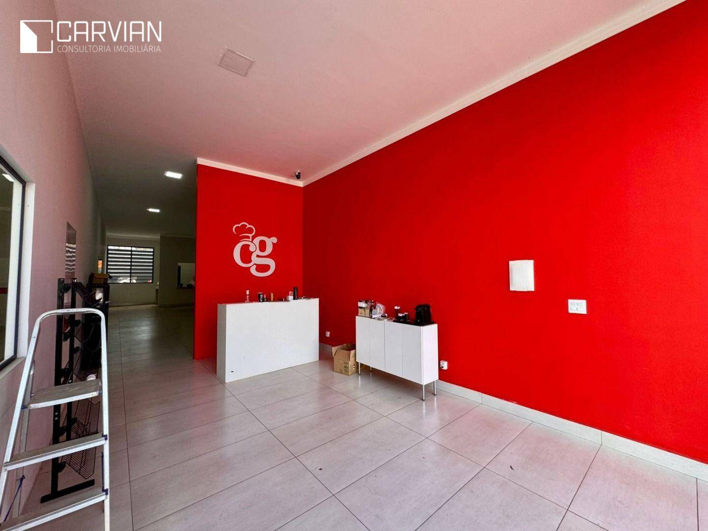 Terreno para alugar, 279M2 - Foto 3
