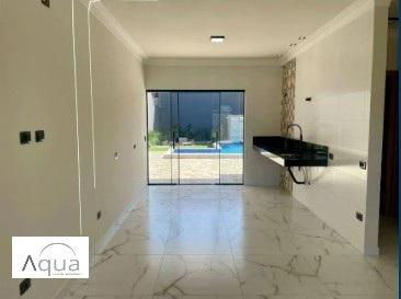 Casa à venda com 3 quartos, 300m² - Foto 26