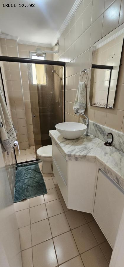 Apartamento à venda com 3 quartos, 88m² - Foto 17