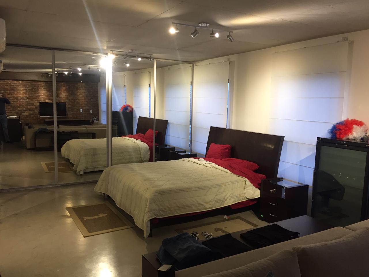 Apartamento à venda com 2 quartos, 74m² - Foto 5