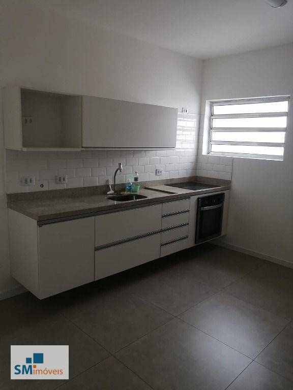 Sobrado à venda com 3 quartos, 120m² - Foto 9