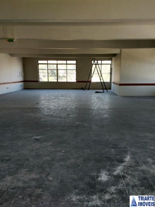 Loja-Salão para alugar, 230m² - Foto 2