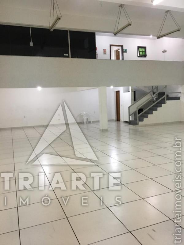 Sobrado para alugar, 150m² - Foto 4