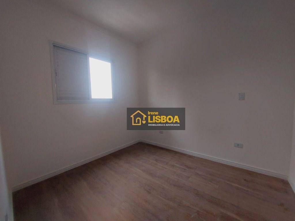 Cobertura à venda com 2 quartos, 96m² - Foto 16