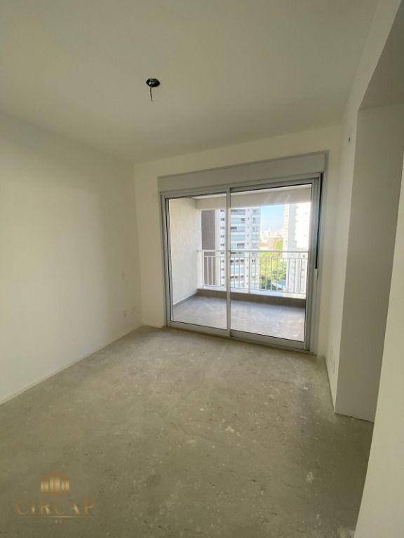 Apartamento à venda com 3 quartos, 87m² - Foto 6