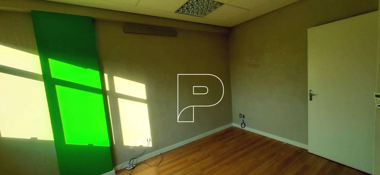 Sala-Conjunto, 53 m² - Foto 4