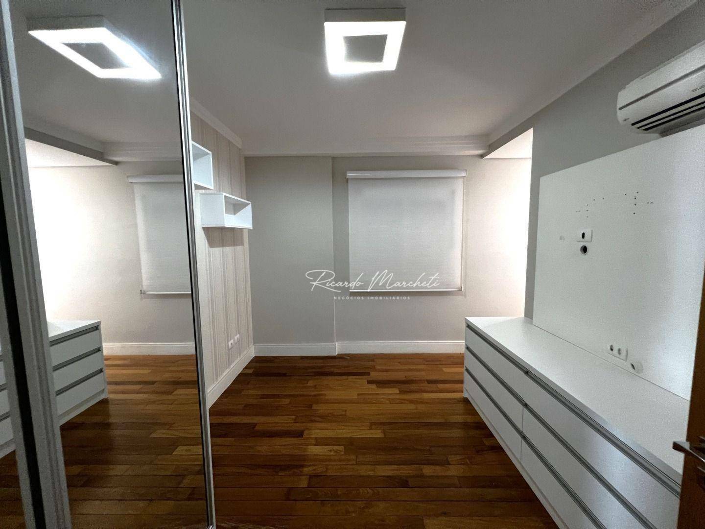 Apartamento à venda com 3 quartos, 151m² - Foto 19