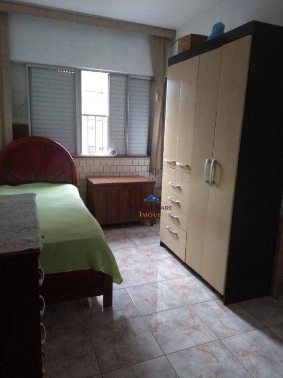 Apartamento à venda com 3 quartos, 102m² - Foto 13