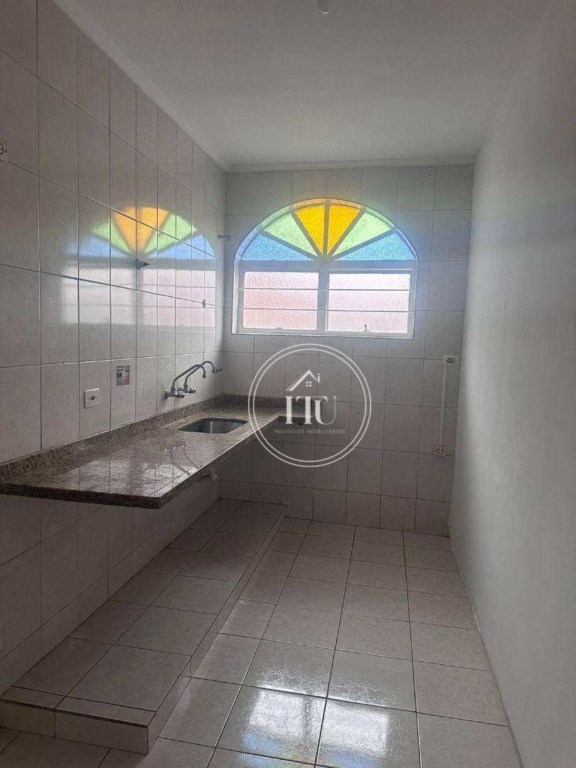 Casa para alugar com 6 quartos, 224m² - Foto 21