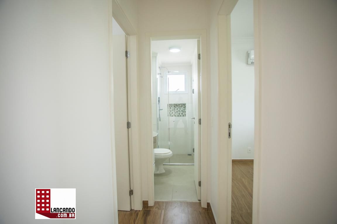 Apartamento à venda com 2 quartos, 72m² - Foto 8