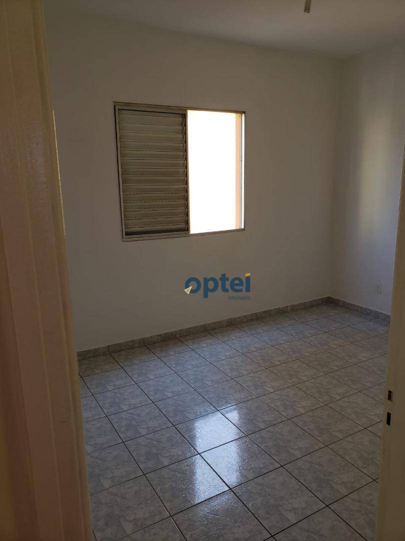 Apartamento à venda com 2 quartos, 68m² - Foto 11