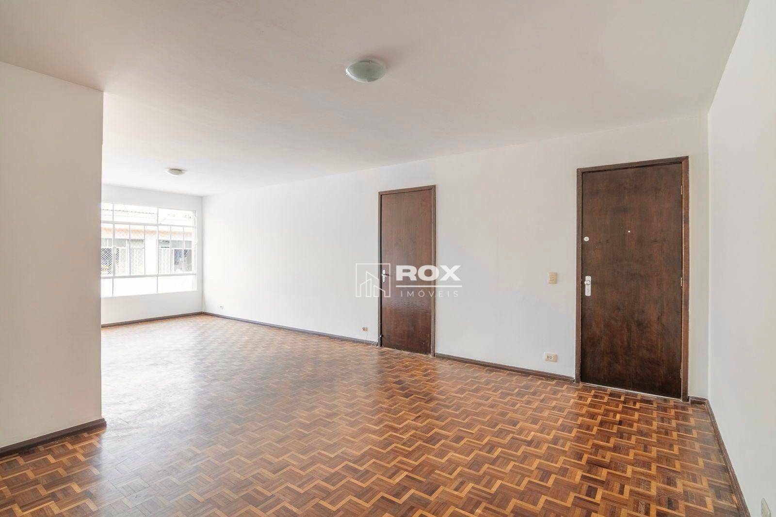 Apartamento à venda com 3 quartos, 115m² - Foto 12