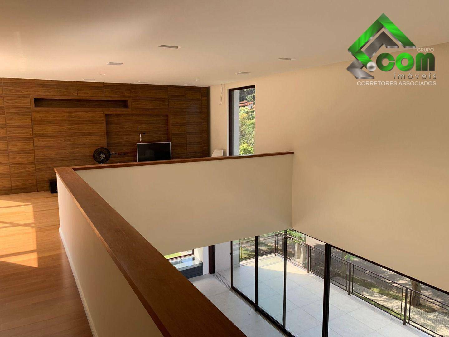 Casa à venda com 6 quartos, 693m² - Foto 15