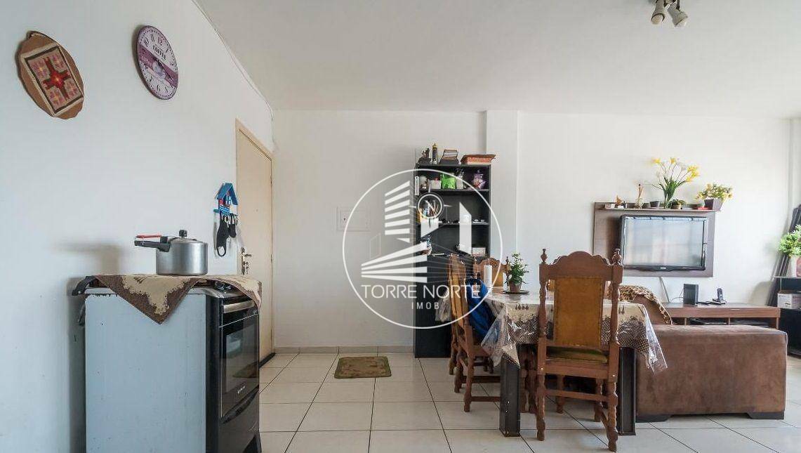 Apartamento à venda com 3 quartos, 92m² - Foto 10