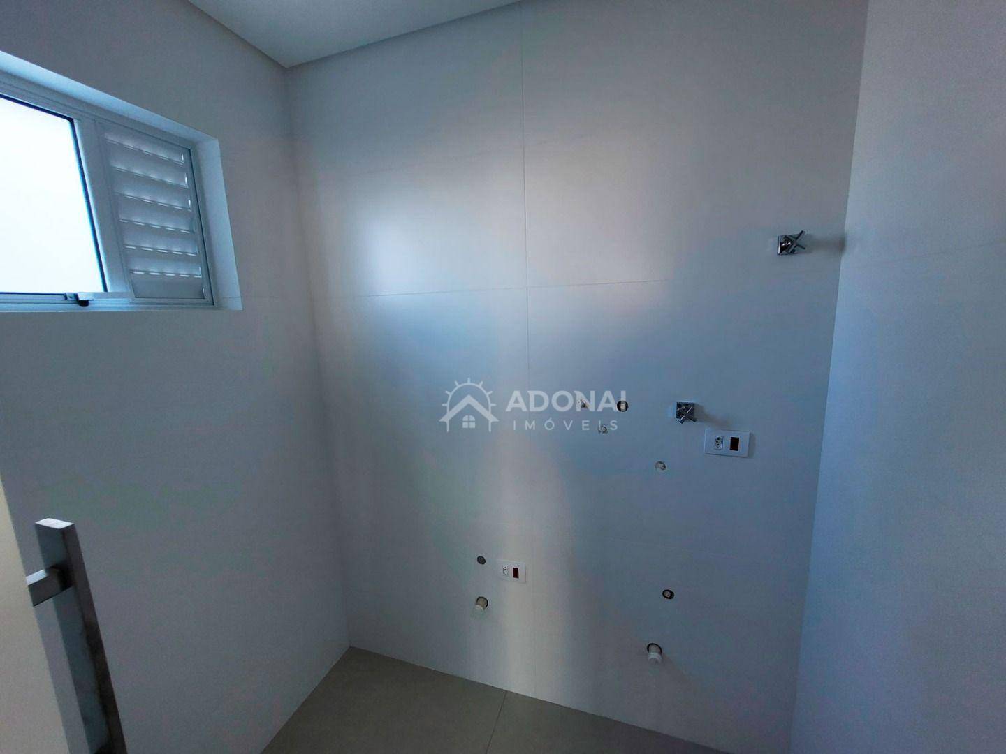 Apartamento à venda com 3 quartos, 188M2 - Foto 10