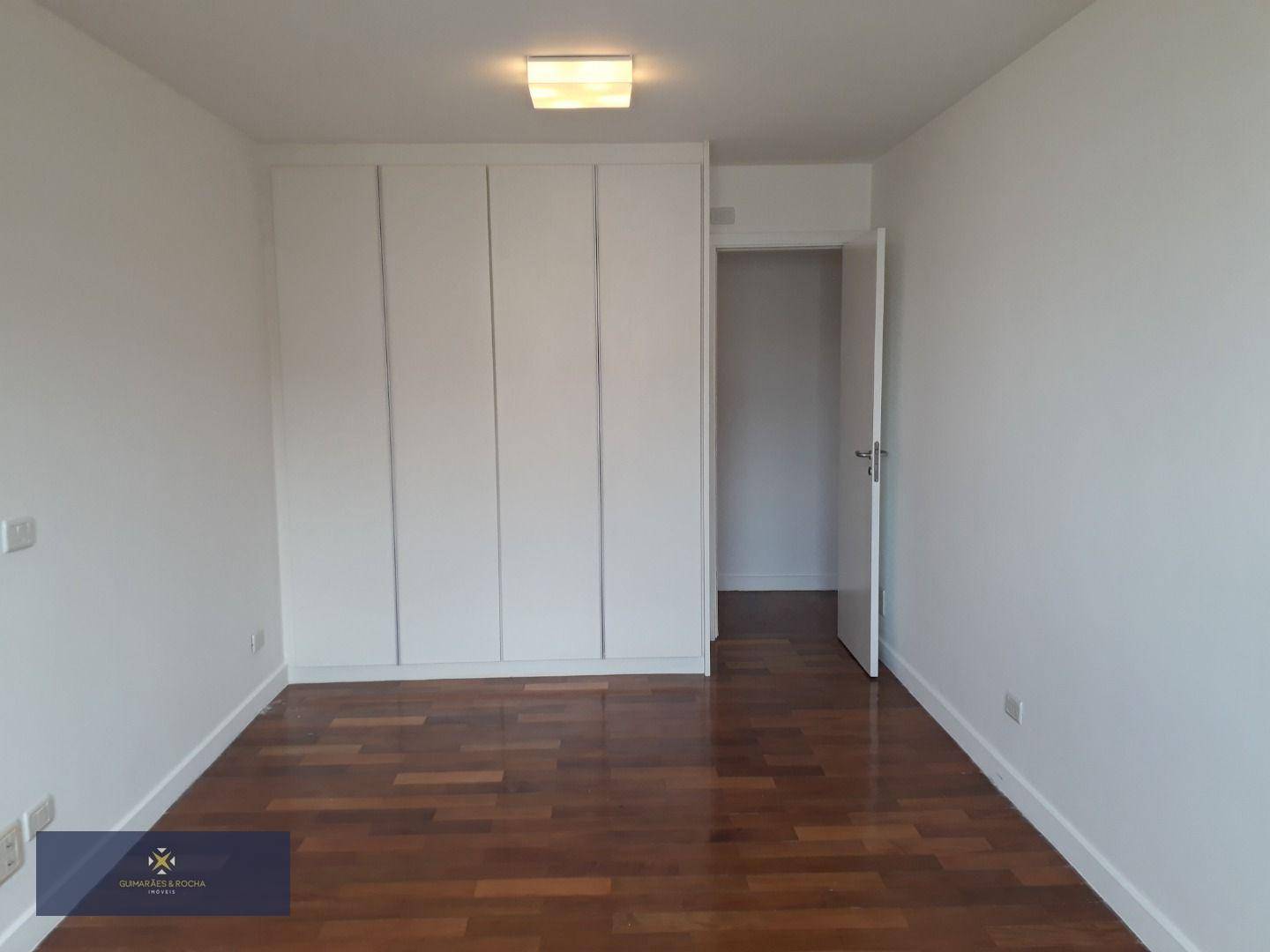 Apartamento à venda com 4 quartos, 407m² - Foto 28