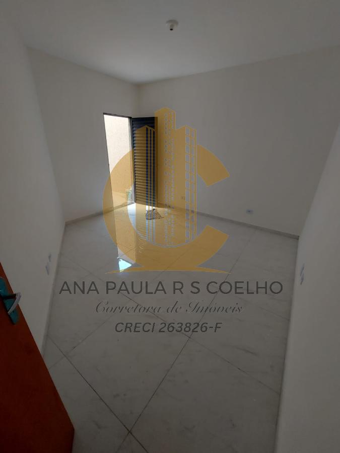 Apartamento à venda com 1 quarto, 35m² - Foto 10