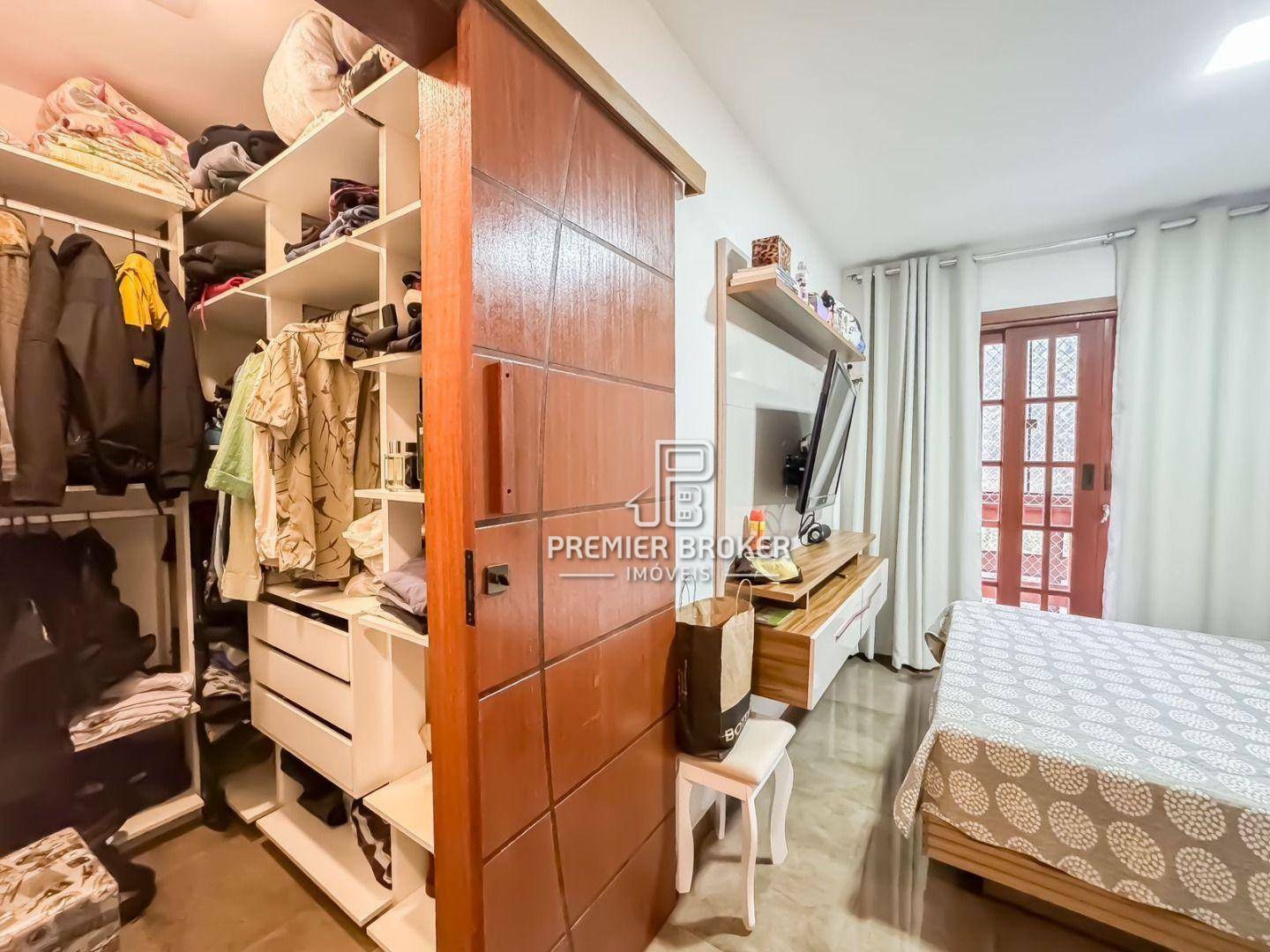 Casa à venda com 3 quartos, 200m² - Foto 31