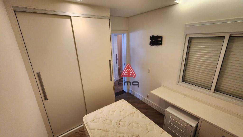 Apartamento à venda com 2 quartos, 108m² - Foto 18