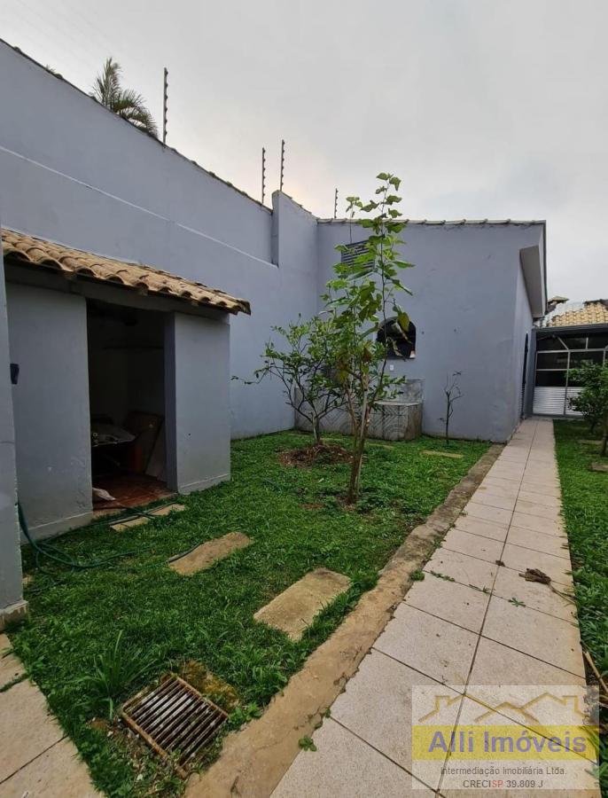 Casa à venda com 4 quartos, 402m² - Foto 14