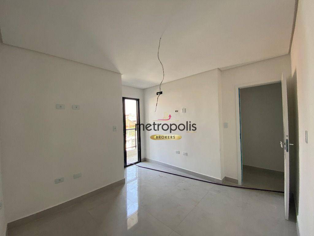 Apartamento à venda com 2 quartos, 57m² - Foto 14