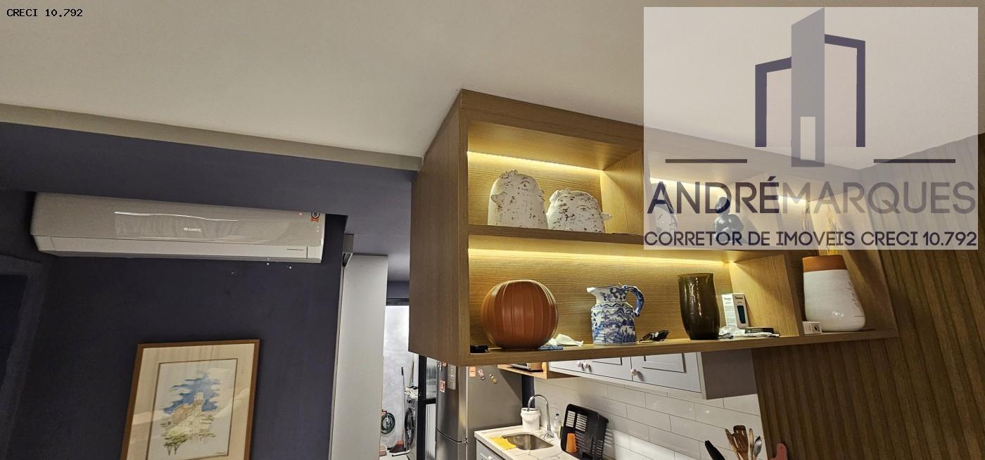 Casa de Condomínio à venda com 4 quartos, 170m² - Foto 9