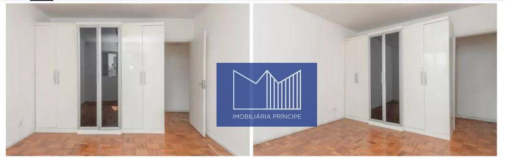 Apartamento para alugar com 1 quarto, 66m² - Foto 4