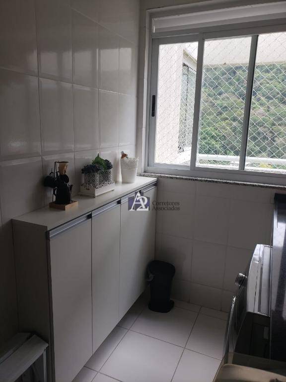 Apartamento à venda com 2 quartos, 69m² - Foto 16