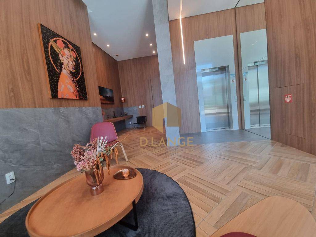 Apartamento à venda com 3 quartos, 145m² - Foto 24