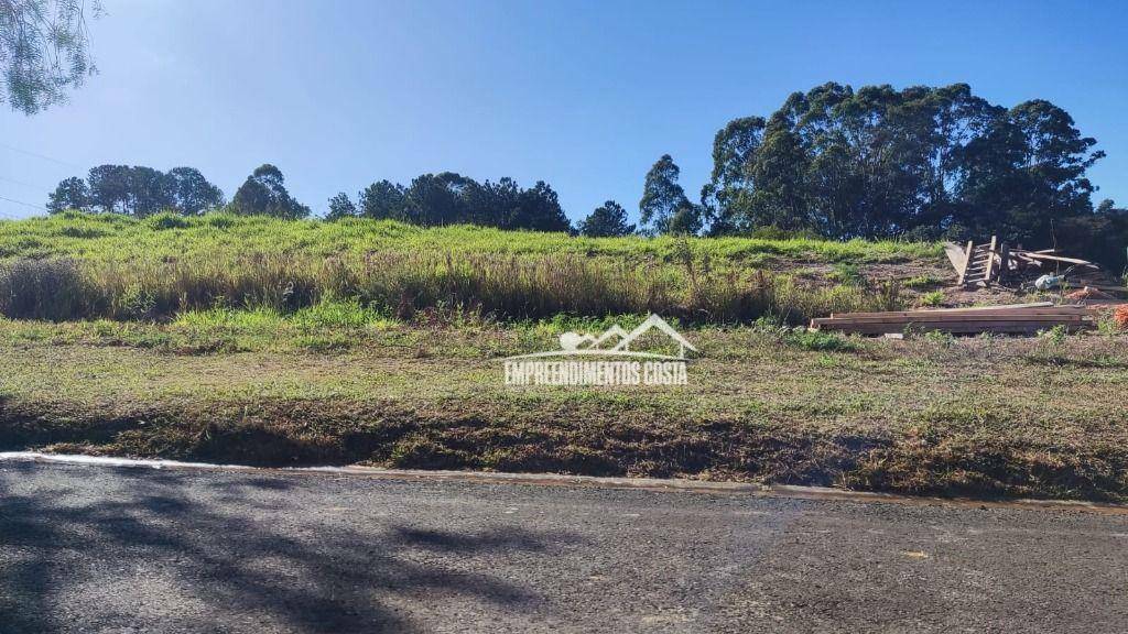 Loteamento e Condomínio à venda, 521M2 - Foto 3