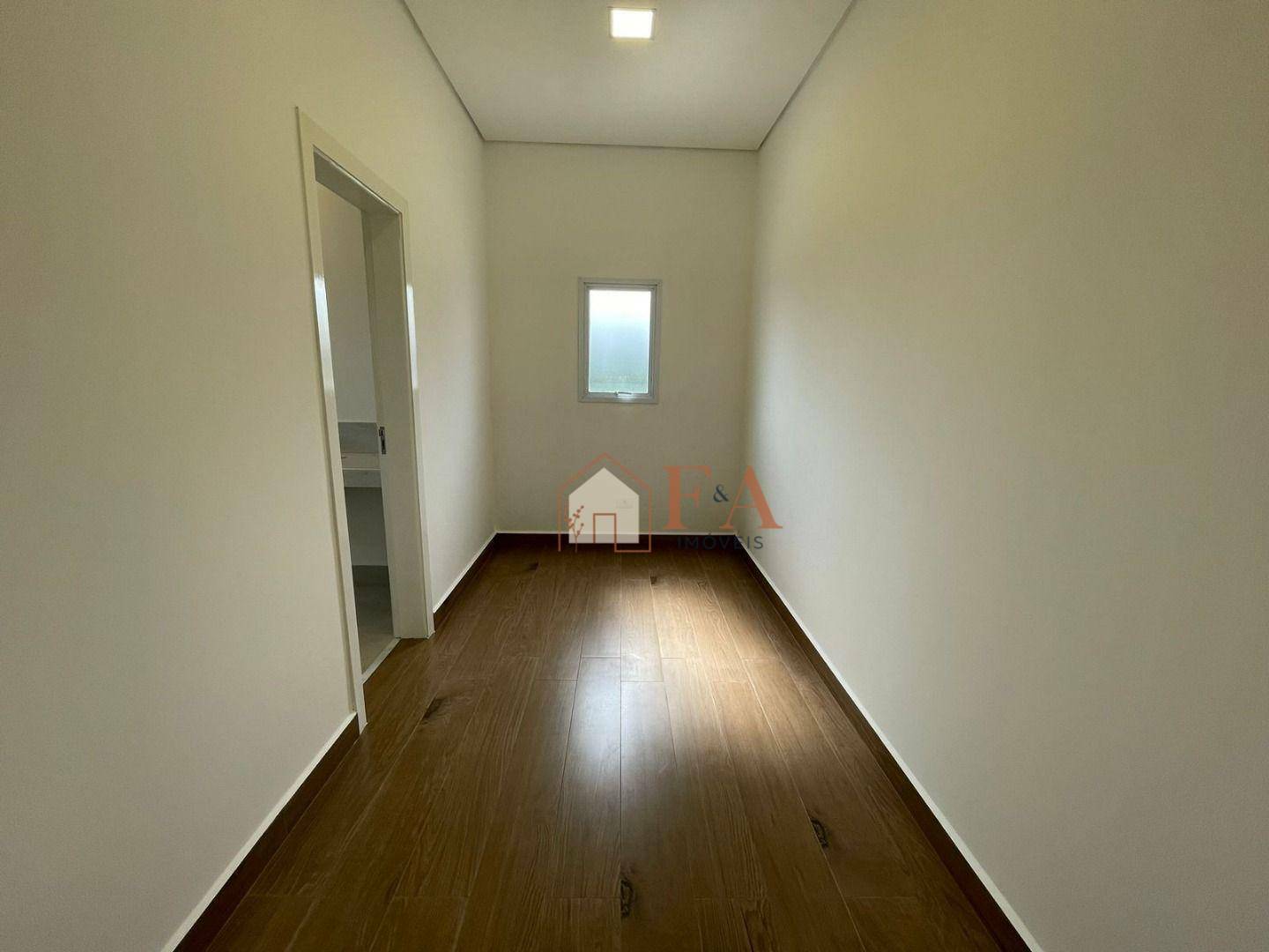 Casa de Condomínio à venda com 3 quartos, 260m² - Foto 32