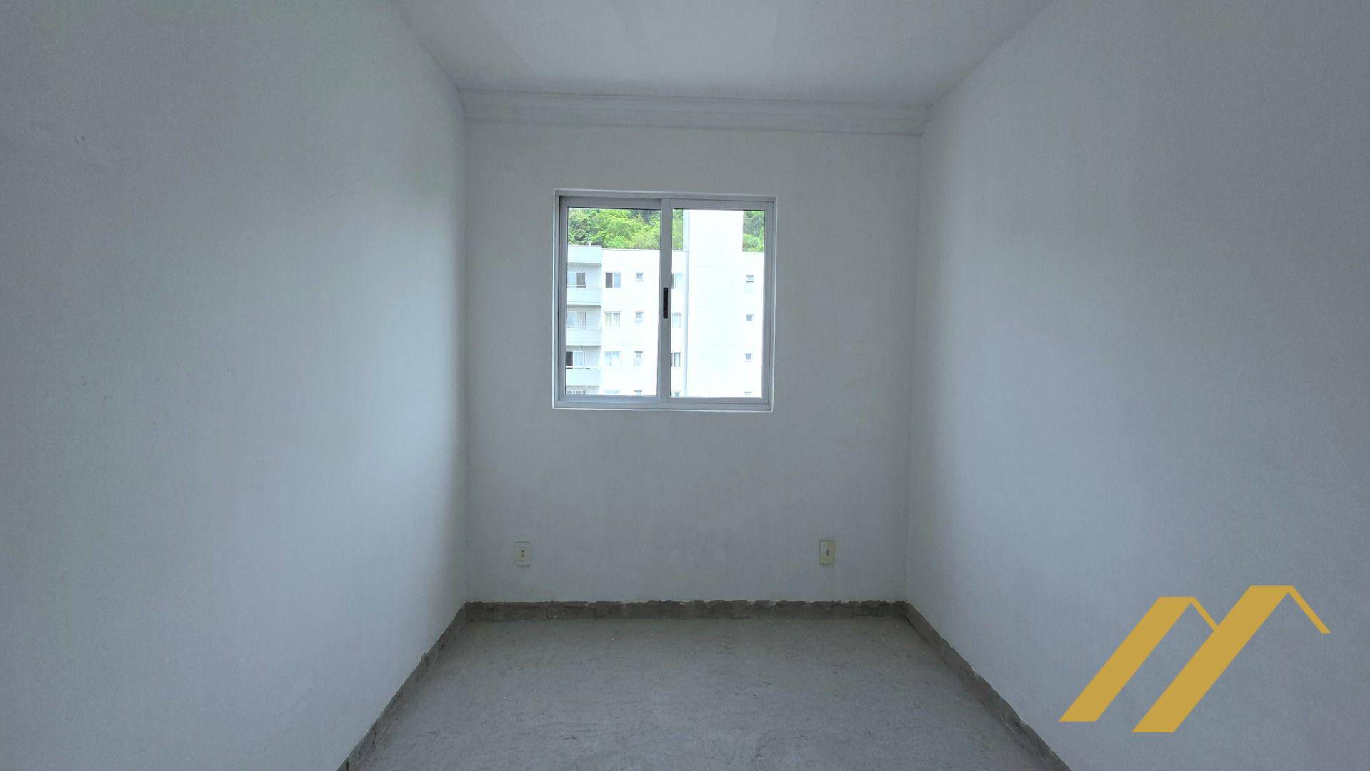 Apartamento, 3 quartos, 65 m² - Foto 7