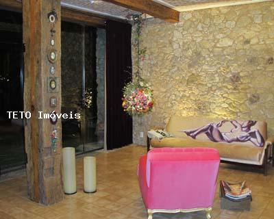 Prédio Inteiro à venda, 52m² - Foto 33