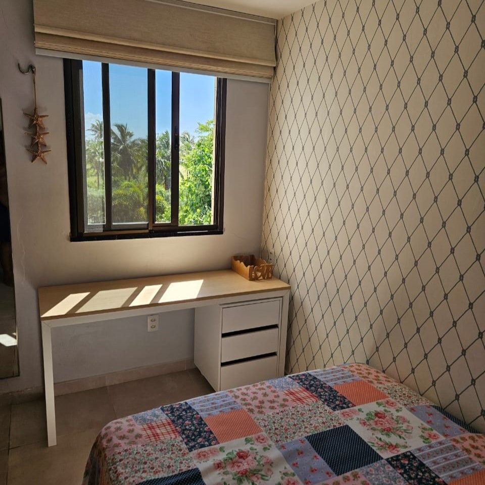 Apartamento à venda com 3 quartos, 95m² - Foto 12