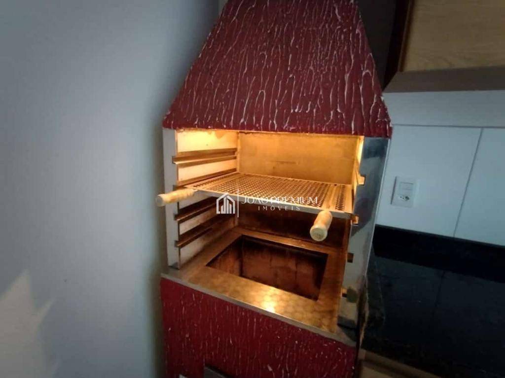 Sobrado à venda com 3 quartos, 115m² - Foto 4