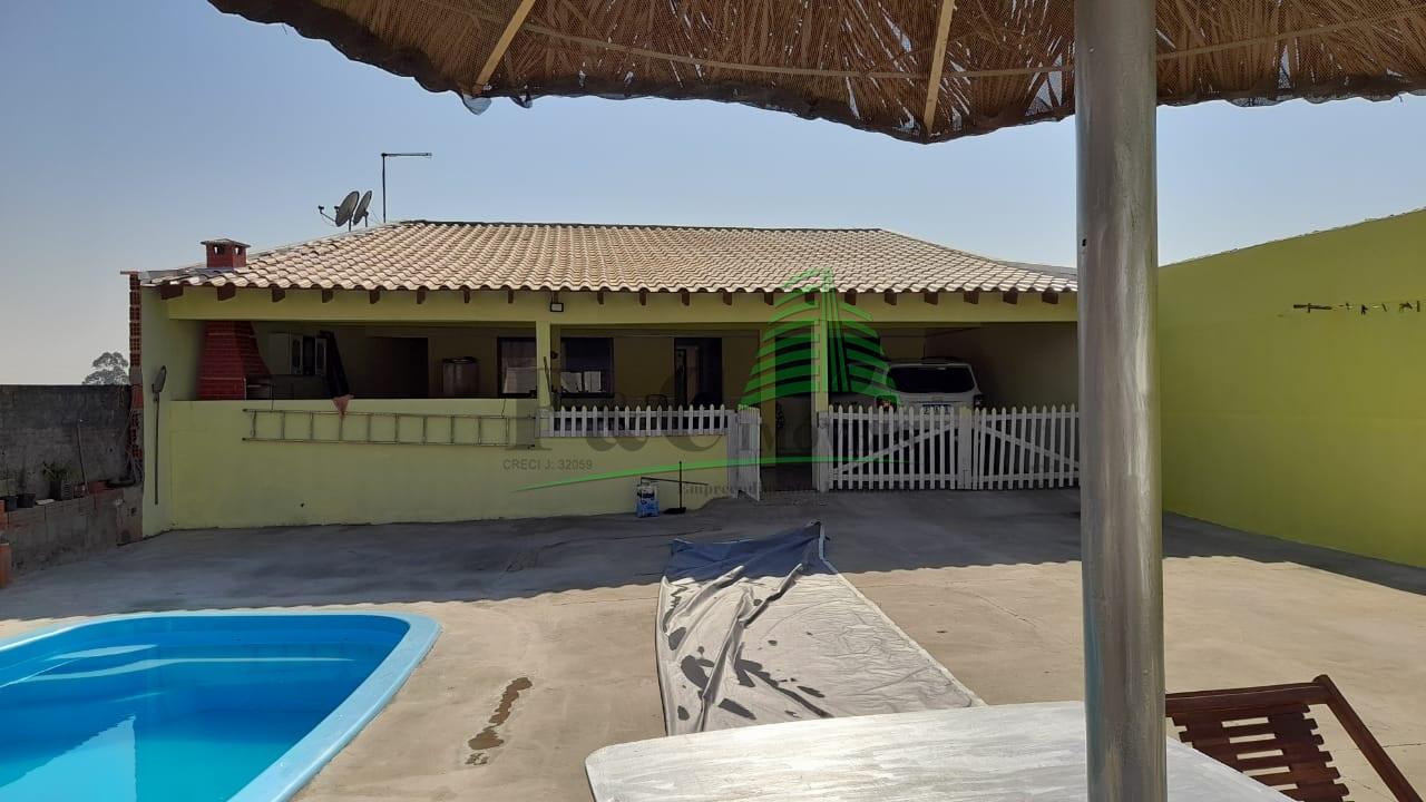 Fazenda à venda com 4 quartos, 500m² - Foto 6