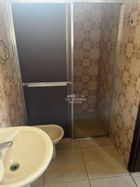 Casa à venda com 3 quartos, 180m² - Foto 23
