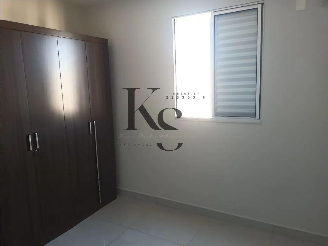 Apartamento à venda com 2 quartos, 49m² - Foto 10